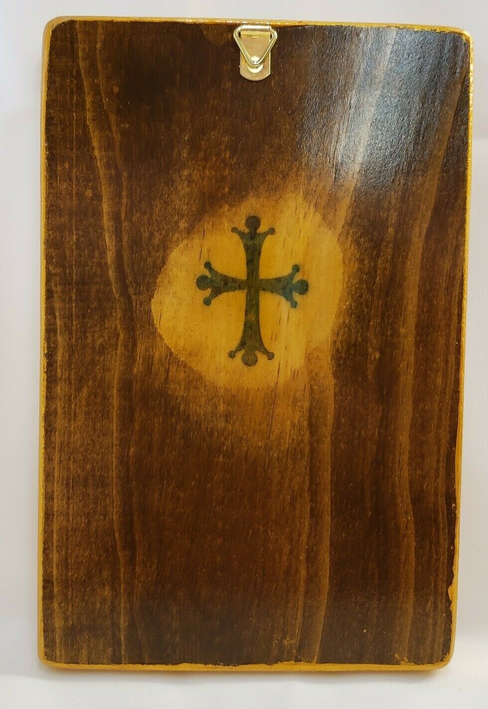 Picture 10 of 11