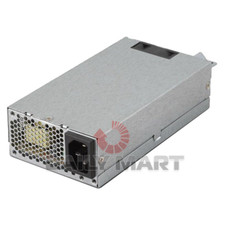 New In Box FSP FSP180-50LH 180W Switching Power Supply