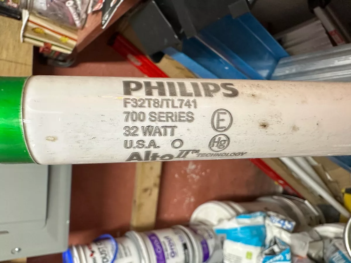Philips 479634 2024