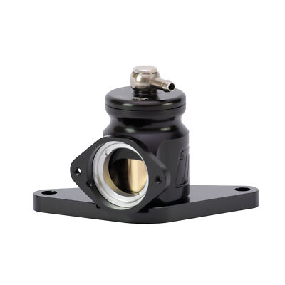 Turbosmart TS-0203-1215 BOV Kompact Plumb Back