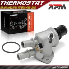 Thermostat Fiat MULTIPLA