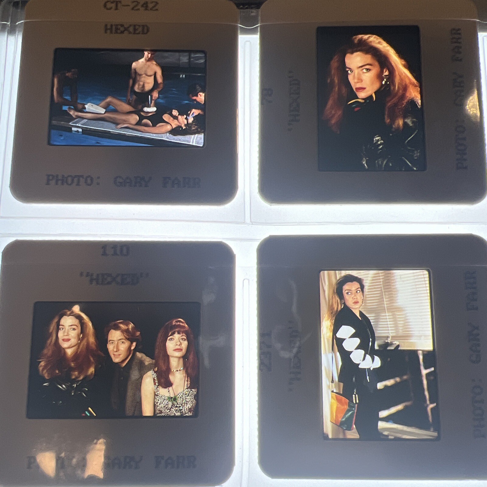 Foto 12 di 17
