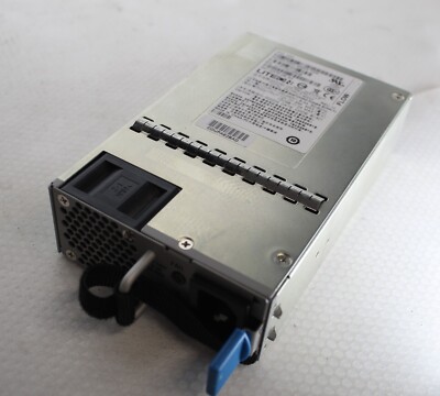 Delta Electronics PS-2421-1-LF 400W Switching Power Supply Unit N2200-PAC-400W