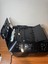 Bild 3 von 9