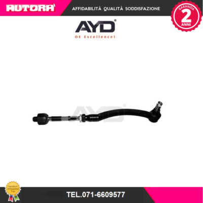 Giunto Bentonitico Ben Top » Ferracin Group - Foto 5