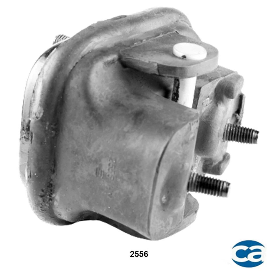 Trans hidráulico traseiro direito 2556 Montagem 1 peça para Buick Electra 90-85 3.8L 22201085 - Imagem 2 de 4