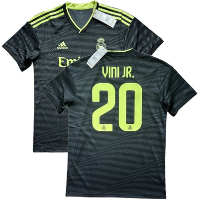 FC東京 2020 U-23 J3 2nd Kit s-l400.jpg
