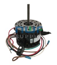 Nordyne Intertherm Miller 621692 OEM Mobile Home Blower Motor 1/3 HP 900 RPM 