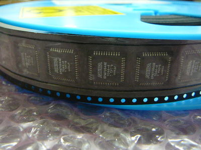 ALTERA EPM7064AETC44-4 IC CPLD 64MC 4.5NS 44TQFP **NEW** 