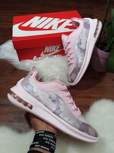 zapatos casual nike mujer zapatos casual nike mujer
