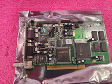 COGNEX VPM-8100X-000 Rev.A Vision Processor Module