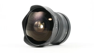 Yashica f/2.8 Camera Lenses for Yashica for sale | eBay