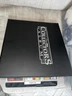 MTG FIFTH EDITION Complete 449 CARD Set , 5th Edition