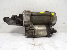A6459060800 MOTOR STARTET / A6459060800 / 17320276 F&Uuml;R MERCEDES-BENZ CLASE CLA