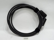 Heidenhain Kabel 262004-55