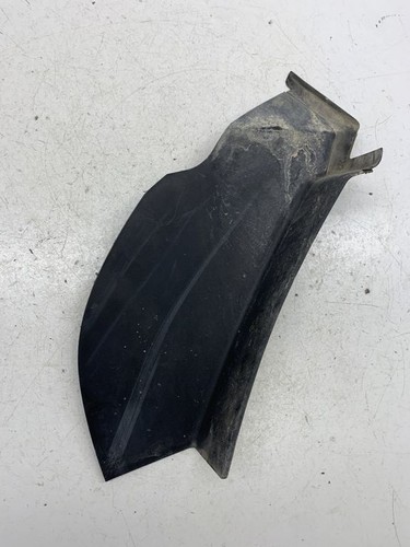 Tail light part