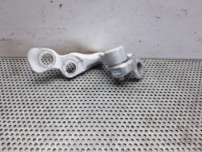 SCHARNIER / 1552369 FÜR FORD FOCUS LIM. CB4 TITANIUM