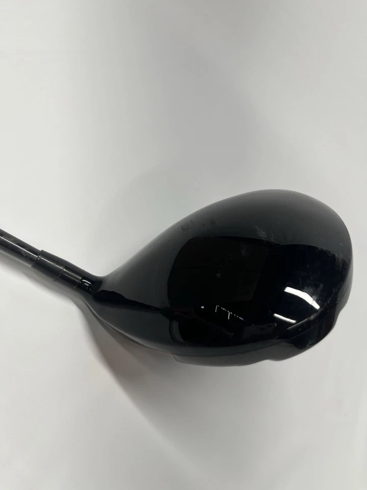 Controlador Mutant Golf Brute LD 5,5 grados LARGO DRIVE RIP Phenom Tour X grafito diestro Foto 4 de 4