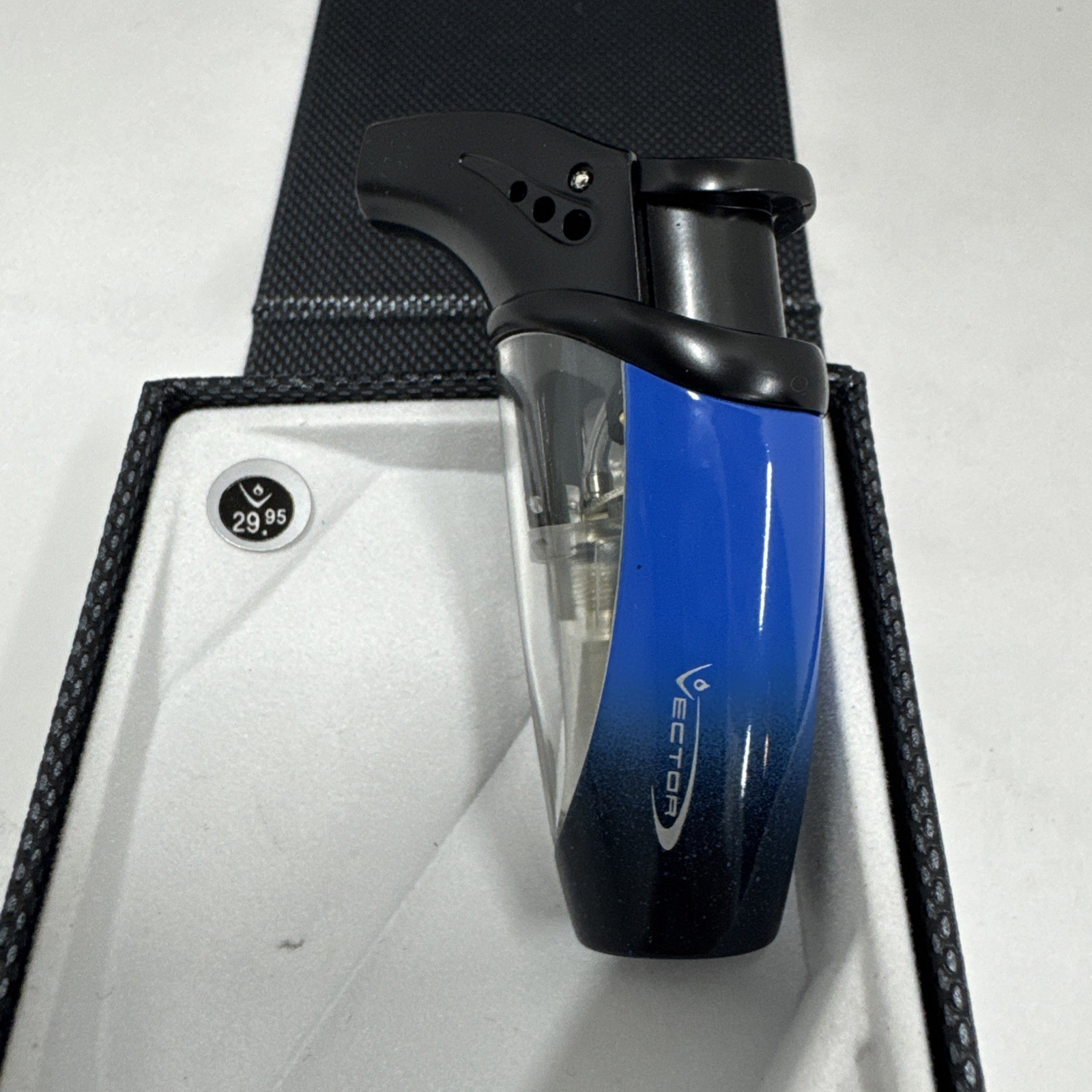 - Blue - New