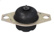Support moteur Lancia Y10