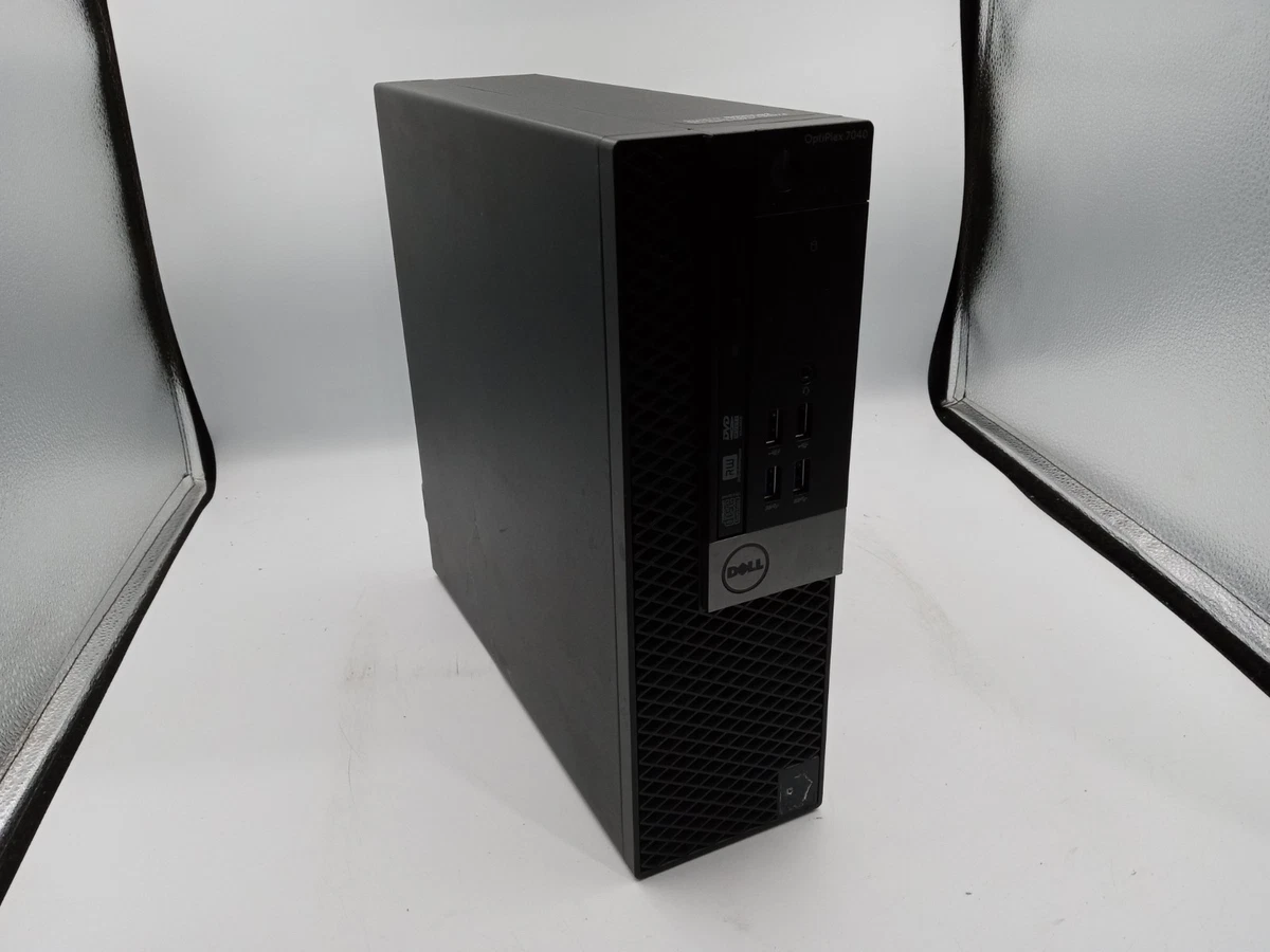ゲーミングPC/i7 6700/500GB/GTX/Office/G-GEAR Gaming Dedicated
