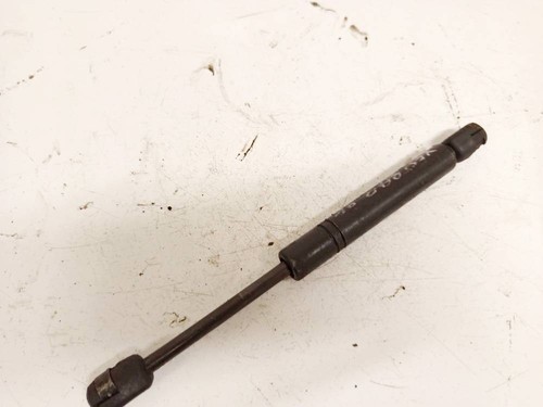 Gasdruckfeder Motorhaube  Opel Vectra DE2667982-15