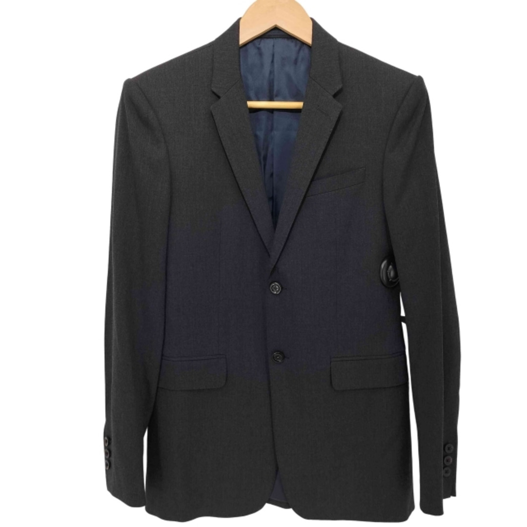 LAD MUSICIAN (LAD MUSICIAN) Men's Outerwear Jacket Used BAZZ LAD MUSICIAN (LAD MUSICIAN) Men's Outerwear Jacket Used BAZZ