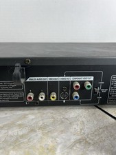 Hitachi VCD DVD & Blu-ray Players for sale | eBay