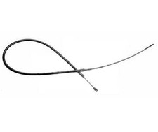 Handbremskabel rechts oder links f�r BMW E36