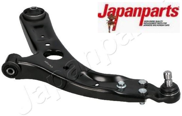 Japanparts BS-K43L Lenker FüR RadaufhäNgung Querlenker Lenker FüR Kia-image