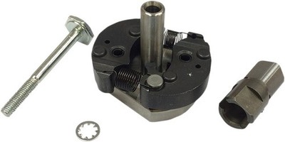 DS Ignition Advance Unit #212018