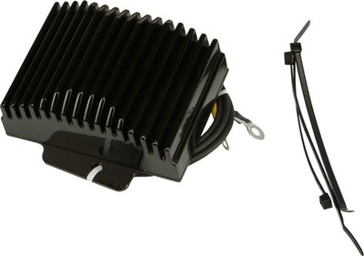 Cycle Electric CE-601 Regulator