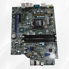 Dell OptiPlex 7040 SFF LGA 1151 DDR4 Motherboard 0HD5W2 HD5W2