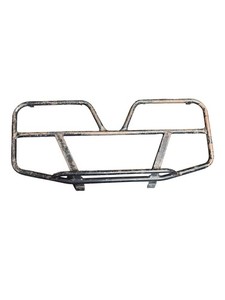 2007-2013 Honda Rancher 420 OEM Front Rack Assembly 81100-HP5-E30ZA