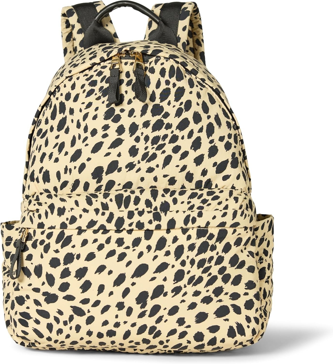 Essentials Unisex Kids Nylon Backpack