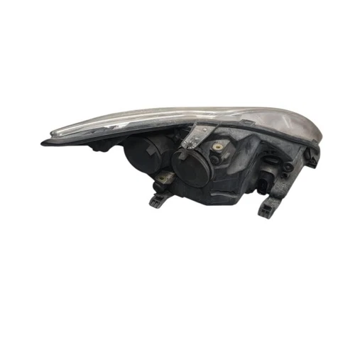 8M5113W030AD Faro Izquierdo para FORD FOCUS BERLINA (CB4) Trend 2008 256163 - Imagen 2 de 10