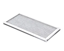 Ovention Filter,Air,10.25X5X.5,Ez Clean 04.55.001.00 - Free Shipping + Geniune