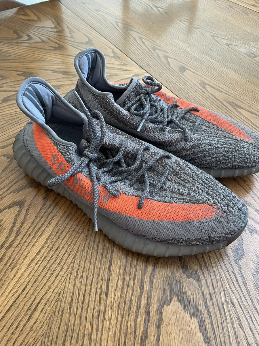 Las mejores ofertas en Yeezy Boost 350 V2 Beluga | eBay