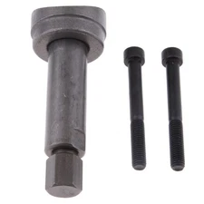 Universal Iron Motorcycle Engine Piston Puller Tool