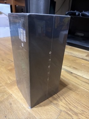 Ubiquiti AmpliFi Alien Whole Home Wifi ROUTER