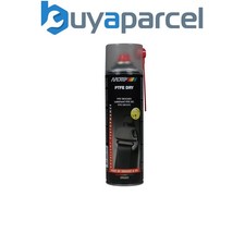 MOTIP® 090201 Pro PTFE Dry Spray 500ml MOT090201
