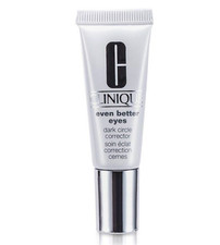 CLINIQUE Even Better Eyes Dark Circle Corrector 10ml 0.34oz tw