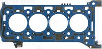Victor Reinz Zylinderkopfdichtung Ø85Mm FüR Ford Transit Custom V362 Tourneo