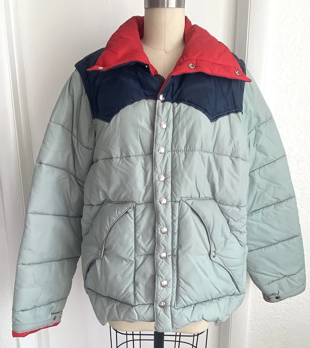Powderhorn Coats, Jackets & Vests for Men for Sale | Shop New