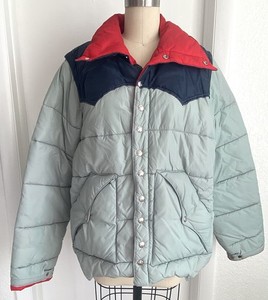 Powderhorn Mountaineering | eBay