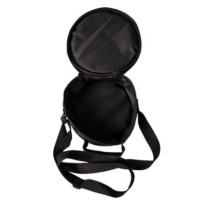 Stahlzunge Drum Bag Percussion Instrument Handpan Drum Bag Drum Tragetasche