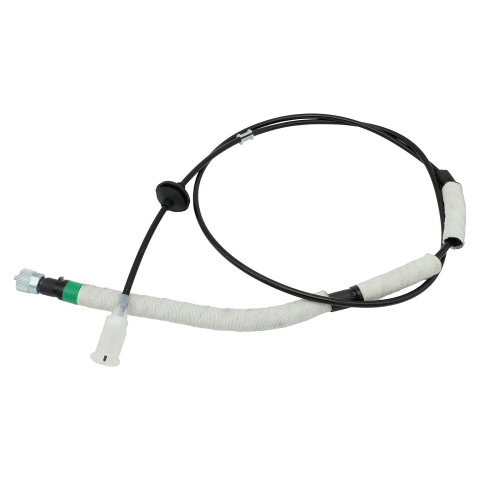 Conjunto de cable de transmisión del velocímetro para Toyota T100 1994-1998 83710-34090 Foto 2 de 4