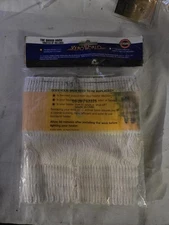 Kero World Replacement Wick for Kerosene Heaters 32225