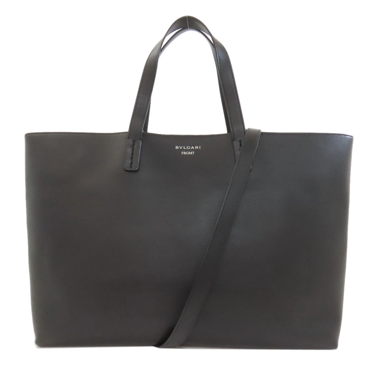 Bvlgari Totes for sale | eBay