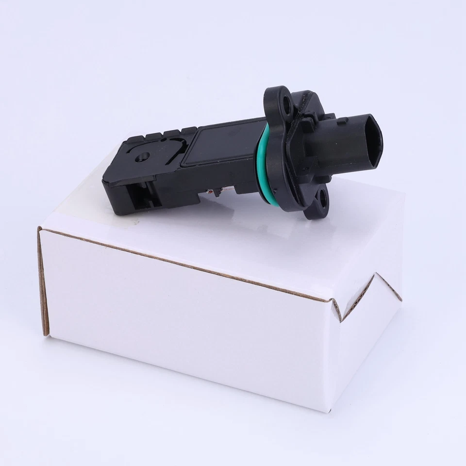 For Holden Cruze JH 1.4L Turbo 2011-2015 Air Mass/Flow Meter Insert 0280218429 - image 3 of 4